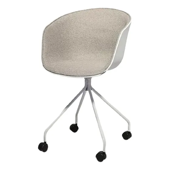 Silla Vienna Hogar, Cafeteria, Restaurantes