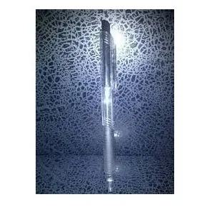Boligrafo Negro Mesonero Pointer Pq 7459 0.46 Xavi