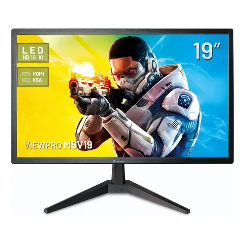 Monitor Dell S2721qs De 27 Pulgadas 4k Uhd (3840 X 2160) Ips
