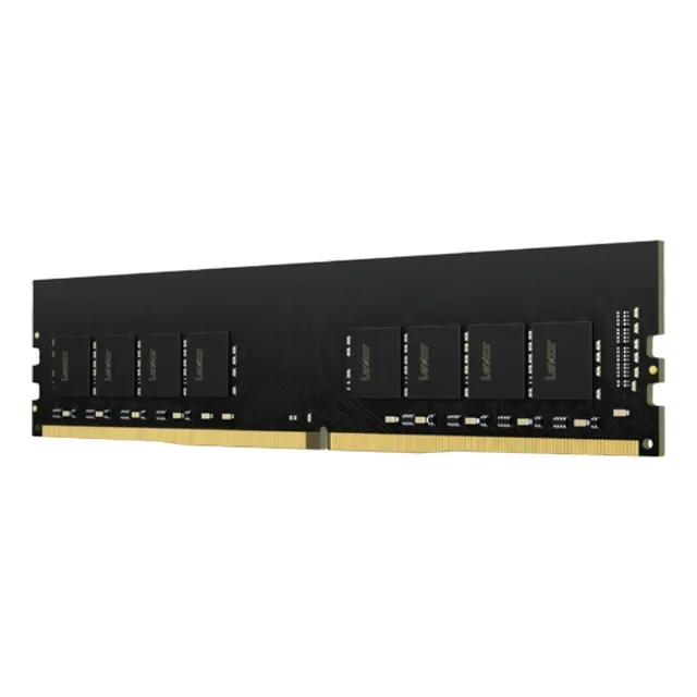 Memoria Ram Para Pc Lexar 32gb Ddr4 2666