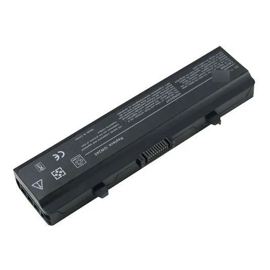 Bateria Para Dell 14 1440 1525 1545 1750 M911g X284g Ru5