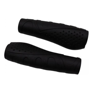 5 Puños Ergonómicos De Calidad Para Manillar De 5 Piezas 5 Puños Ergonómicos De Calidad Para Manillar De 5 Piezas
