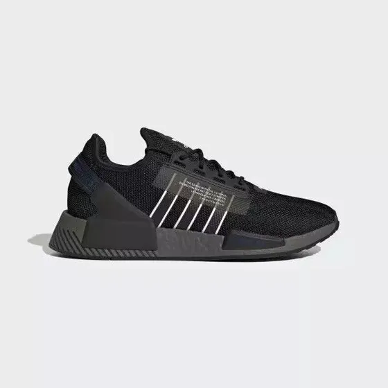 adidas Nmd