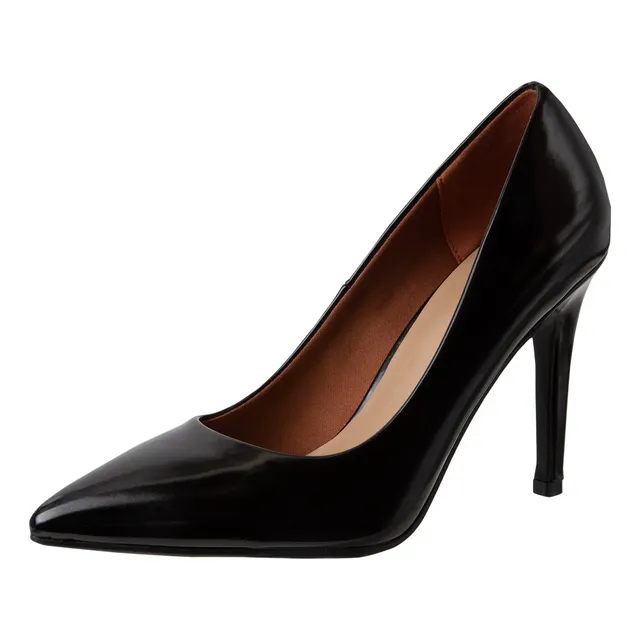 Zapatos Habit Para Mujer