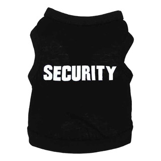 Ropa Para Perros Machos Camiseta Para Perro Con Estampado De Ropa Para Perros Machos Camiseta Para Perro Con Estampado De