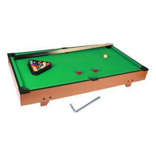 Juego De Mesa De Billar Para Niños, Mini Mesa De Billar De Juego De Mesa De Billar Para Niños, Mini Mesa De Billar De
