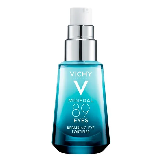 Vichy Mineral 89 Ojos 15 Ml