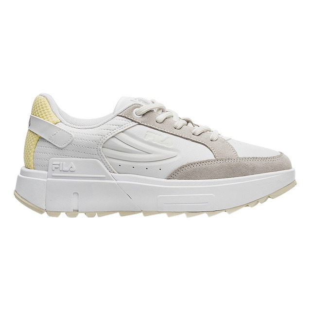 Tênis Feminino Fila Tormo Classic Original Tênis Feminino Fila Tormo Classic Original