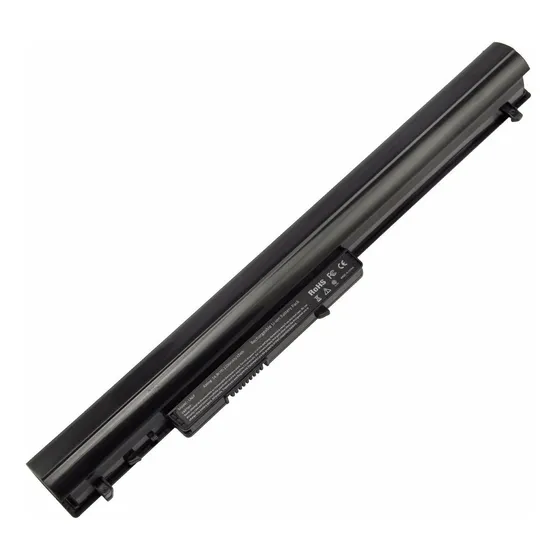 Bateria Hp 14 15 Touchsmart Hp 248 G1 340 G1 350 G1 La04
