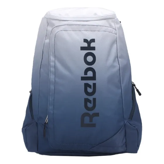 Mochila Deportiva Escolar Universitaria Amplia Hombre Mujer