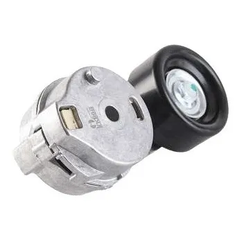 Tensor Alternador P/ Mwm Sprint Gm S10 Blazer 2.8 12v 