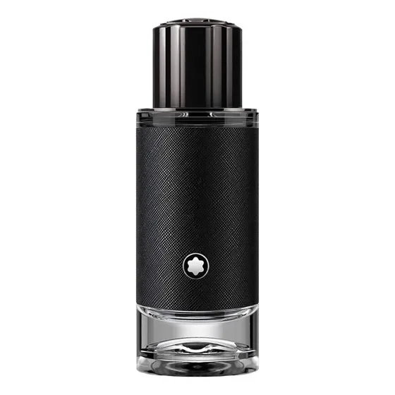 Perfume Explorer Tradicional EDP 30ml para hombre