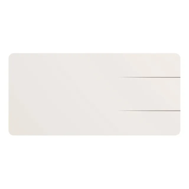 Estufa Calefactor Ónix Cerámico Wifi Blanco 2000w Primaterm