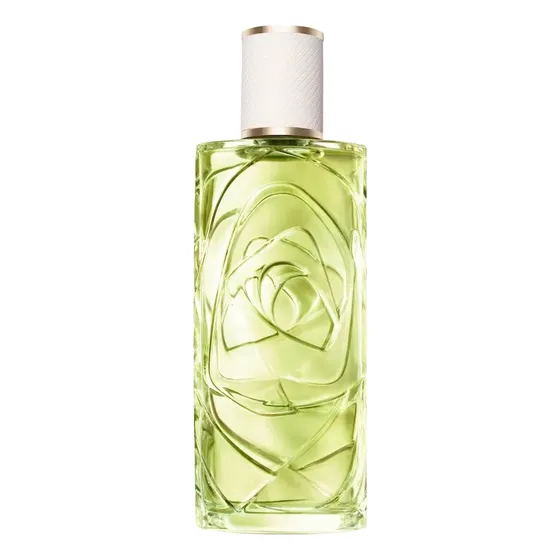 Perfume les Ô de lancôme off now edt 100ml | Cuotas sin interés