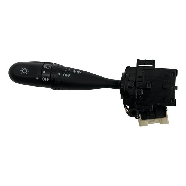 Telecomando Luces Suzuki Celerio 1.0 2009 - 2014 Genuino