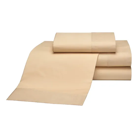 Sabanas King Size 200 Hilos Suplesa Percal Colchon 2x2 Mts