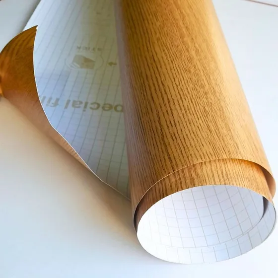 Papel Para Tapizar Muebles Y Mesones