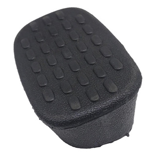 Cojín Compatible Con Descanso Del Cuello De Salón, Cuenco Cojín Compatible Con Descanso Del Cuello De Salón, Cuenco