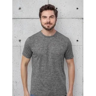 Camiseta Masculina Dry Fit Térmica Proteção Uv Båsica Lisa Camiseta Masculina Dry Fit Térmica Proteção Uv Båsica Lisa