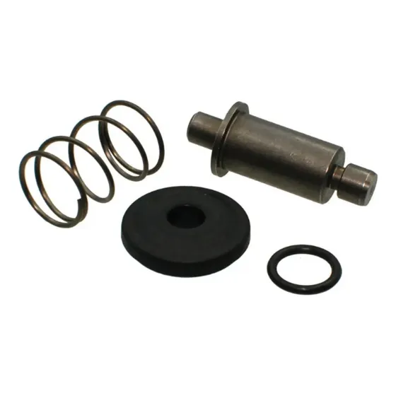 Kit Pino Trava Disco Lixadeira Makita Ga7020 9020 (original)