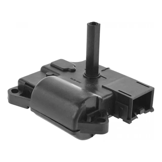 C Actuador De Puerta Neumática Hvac Lincoln Town Car 2003-2011