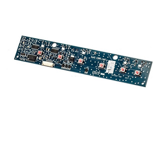 Tarjeta Control - Display Para Refrigerador Marca Frigidaire Tarjeta Control - Display Para Refrigerador Marca Frigidaire