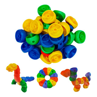 Juego Didactico 30 Semi -esferas De Colores Preescolar Juego Didactico 30 Semi -esferas De Colores Preescolar