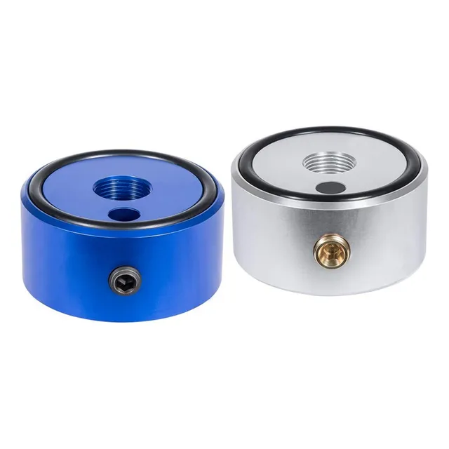Adaptador De Pressão De Óleo 7219 Para 4,8l, 5,3l, 5,7l