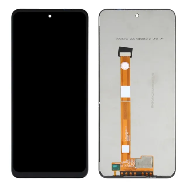Pantalla Para LG K42 / K52 / K62 Calidad Original