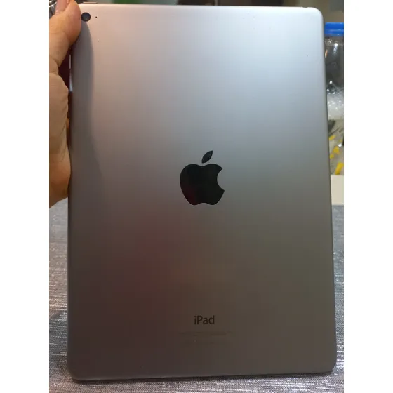 iPad Apple Modelo A1566, Usada Enbperfectas Condociones.