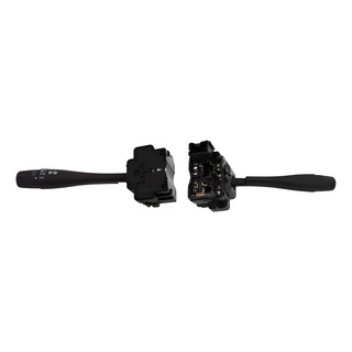Palanca Direccionales Sentra B15 2.4l 2000-2006 Palanca Direccionales Sentra B15 2.4l 2000-2006