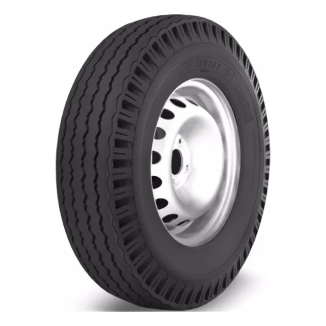 Llanta 700 R15 Tornel T1300 10c