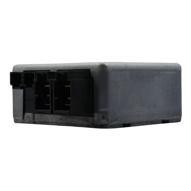 Modulo Columna Direccion Electro Asistida Versa 2011 - 2019