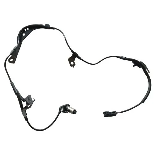 Sensor Abs  Delantero Derecho De Mitsubishi L200 2016-2023