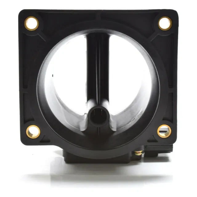Sensor Maf Ford F150 6cil 4.2 2000