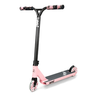 Limit Lmt68 Mini Pro Kick Stunt Scooter-scooters De Truco De Limit Lmt68 Mini Pro Kick Stunt Scooter-scooters De Truco De