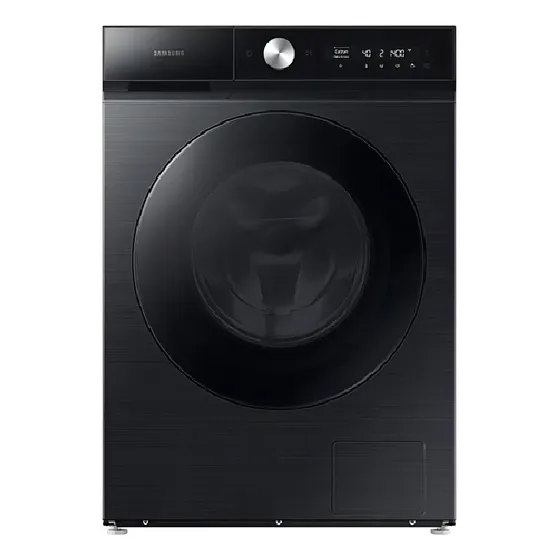 Lavadora Secadora Samsung 14 Kg 9 Kg Carga Frontal Wd14bb904