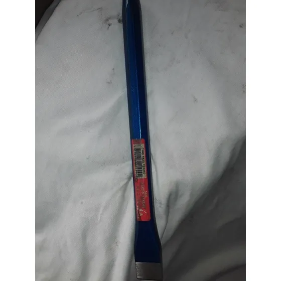 Cincel Bellota 5/8x10