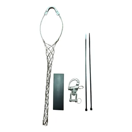 Set Punto De Tiro Para Manguera De Oxigeno Para Buceo Corto