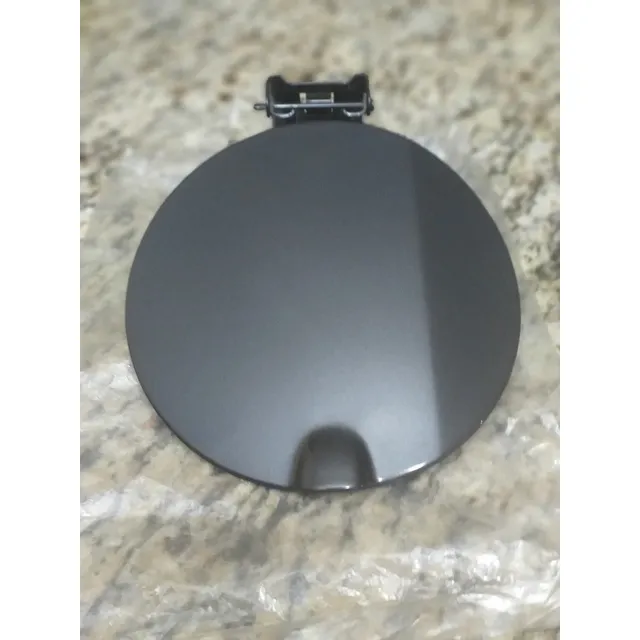 Tapa Externa De Gasolina Mustang Gt 2005 2006 2007 2008 2009