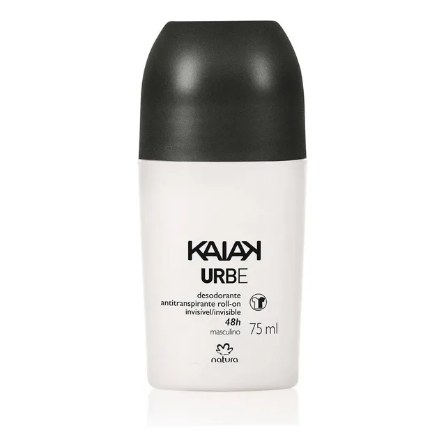Natura Kaiak Urbe Roll On