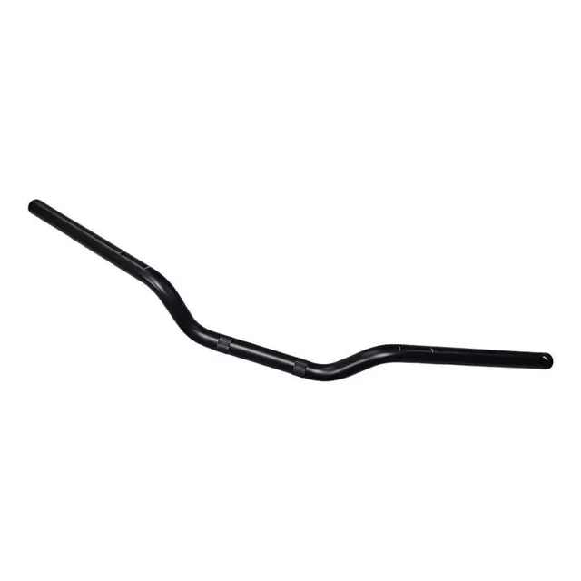 Manillar Tvs Raider 125 Original Delcar ®