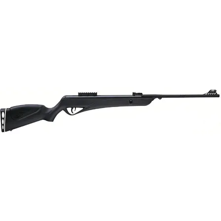 Rifle Aire  Jade Pro 4.5 Mm Magtech