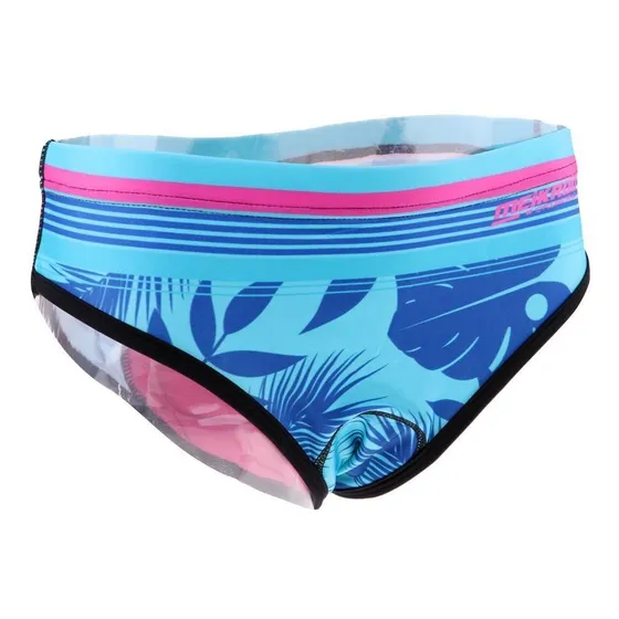 1 Undiad De Ropa Interior De Mujer Para De Carretera Y