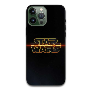 Funda Cel Star Wars Para iPhone Todos Funda Cel Star Wars Para iPhone Todos