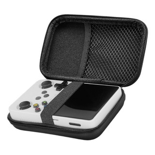 Funda Para Consola De Juegos Portátil R36s Y Accesori Funda Para Consola De Juegos Portátil R36s Y Accesori