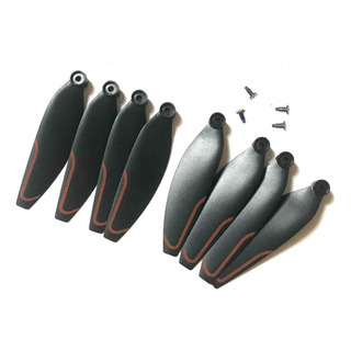 Para Lsrc S1s Ls-s1s Lf632 Drone Accesorios Hélice Blades Para Lsrc S1s Ls-s1s Lf632 Drone Accesorios Hélice Blades