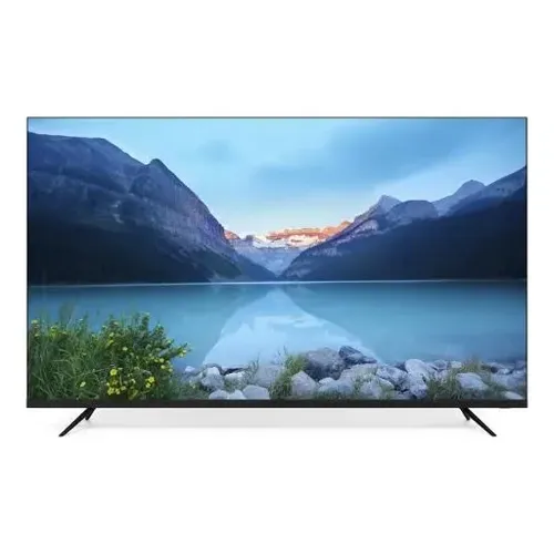Smart Tv Rca 32'' Hd Android Google Tv W/ Wi-fi & Bluetooth