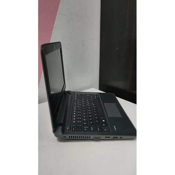 Laptops, Computadoras, Portátil, Core I3, 6º Generación