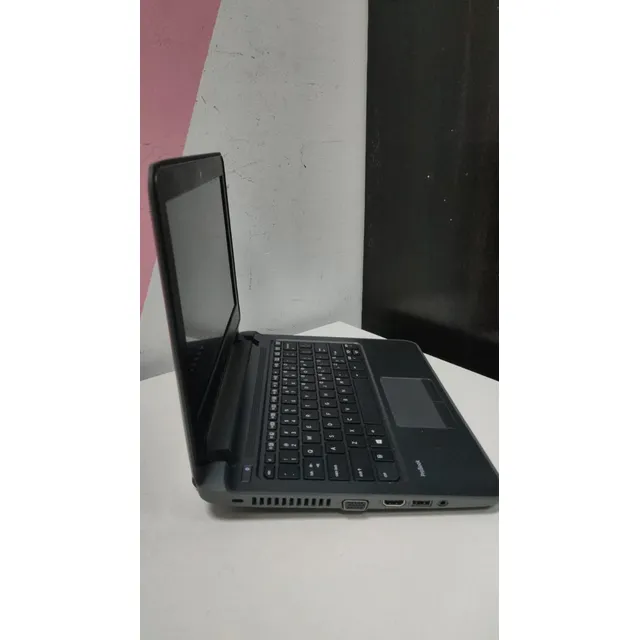 Laptops, Computadoras, Portátil, Core I3, 6º Generación